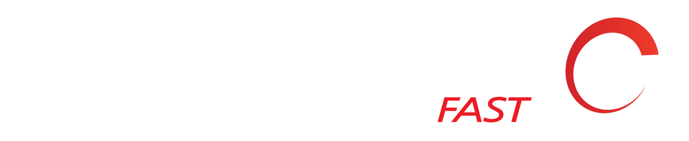 GetGenuine Get Rewards